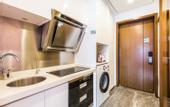 Туры в отель TUYU  Apartment