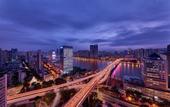 Туры в отель TUYU  Apartment