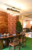 Туры в отель Yiju Hotel (Haerbin Xuefu Road Branch)