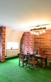 Туры в отель Yiju Hotel (Haerbin Xuefu Road Branch)