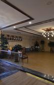 Туры в отель Yiju Hotel (Haerbin Xuefu Road Branch)