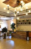 Туры в отель Yiju Hotel (Haerbin Xuefu Road Branch)