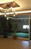 Туры в отель Yiju Hotel (Haerbin Xuefu Road Branch)