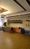 Туры в отель Yiju Hotel (Haerbin Xuefu Road Branch)