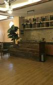 Туры в отель Yiju Hotel (Haerbin Xuefu Road Branch)