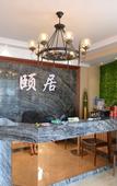 Туры в отель Yiju Hotel (Haerbin Xuefu Road Branch)
