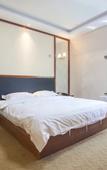 Туры в отель Yiju Hotel (Haerbin Xuefu Road Branch)