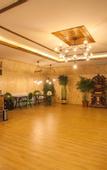 Туры в отель Yiju Hotel (Haerbin Xuefu Road Branch)
