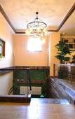 Туры в отель Yiju Hotel (Haerbin Xuefu Road Branch)