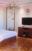 Туры в отель Yiju Hotel (Haerbin Xuefu Road Branch)