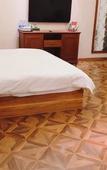 Туры в отель Yiju Hotel (Haerbin Xuefu Road Branch)