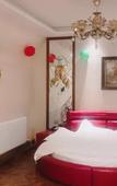 Туры в отель Yiju Hotel (Haerbin Xuefu Road Branch)
