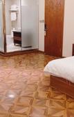 Туры в отель Yiju Hotel (Haerbin Xuefu Road Branch)