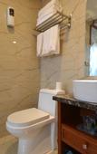 Туры в отель Yiju Hotel (Haerbin Xuefu Road Branch)