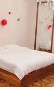 Туры в отель Yiju Hotel (Haerbin Xuefu Road Branch)