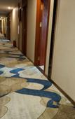 Туры в отель Yiju Hotel (Haerbin Xuefu Road Branch)