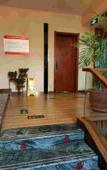 Туры в отель Yiju Hotel (Haerbin Xuefu Road Branch)
