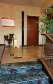 Туры в отель Yiju Hotel (Haerbin Xuefu Road Branch)