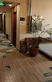 Туры в отель Yiju Hotel (Haerbin Xuefu Road Branch)
