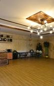 Туры в отель Yiju Hotel (Haerbin Xuefu Road Branch)