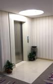 Туры в отель Departure hotel (songgang MTR station store)