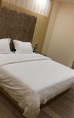 Туры в отель Departure hotel (songgang MTR station store)