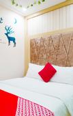 Туры в отель Departure hotel (songgang MTR station store)