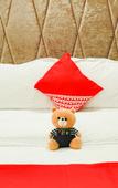 Туры в отель Departure hotel (songgang MTR station store)