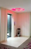Туры в отель Departure hotel (songgang MTR station store)