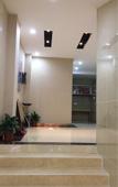 Туры в отель Departure hotel (songgang MTR station store)