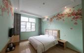 Туры в отель Yilinchun Hotel