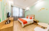 Туры в отель Yilinchun Hotel