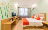 Туры в отель Yilinchun Hotel