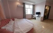 Туры в отель Yilinchun Hotel