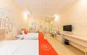 Туры в отель Yilinchun Hotel
