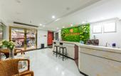 Туры в отель Yilinchun Hotel