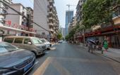 Туры в отель Yilinchun Hotel