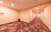 Туры в отель Yilinchun Hotel