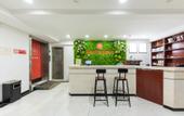 Туры в отель Yilinchun Hotel