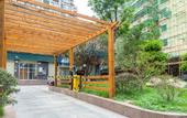 Туры в отель Yilinchun Hotel