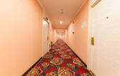 Туры в отель Yilinchun Hotel