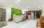 Туры в отель Yilinchun Hotel