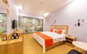Туры в отель Yilinchun Hotel