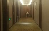 Туры в отель Junyi Hotel (Jianghan Road Liuduqiao Subway Station)