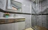Туры в отель Junyi Hotel (Jianghan Road Liuduqiao Subway Station)