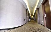 Туры в отель Junyi Hotel (Jianghan Road Liuduqiao Subway Station)