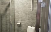Туры в отель Junyi Hotel (Jianghan Road Liuduqiao Subway Station)