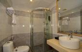 Туры в отель Junyi Hotel (Jianghan Road Liuduqiao Subway Station)
