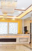 Туры в отель Imperial Court Hotel