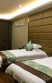 Туры в отель Imperial Court Hotel